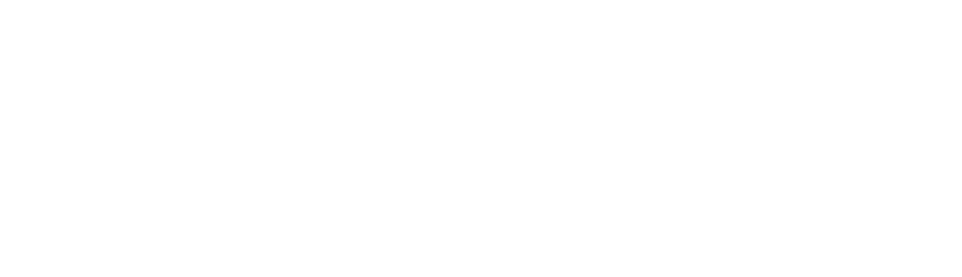 Android Yardım - Android İşletim Sistemi Yardımlaşma Platformu