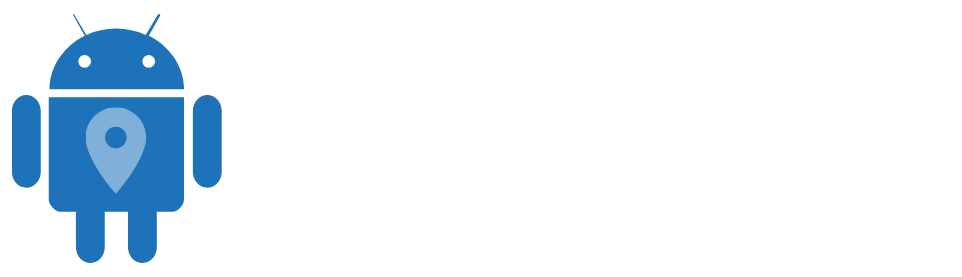 Android Yardım - Android İşletim Sistemi Yardımlaşma Platformu