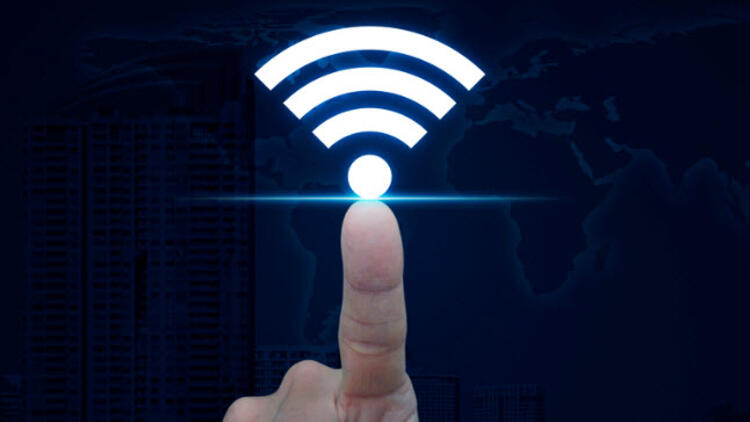 Android Wi-fi Şifresi Görme Yöntemleri Nelerdir? Rootsuz Cihazlarda Wi-fi Şifresi Görme