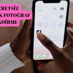 Tiktok Fotoğraf İndir – Ücretsiz Tiktok Fotoğraf İndirme